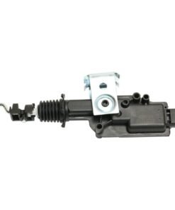 Front Door Lock Actuator left right side for 92-03 Ford Crown Victoria Base,LX,S