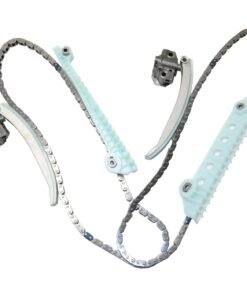 Timing Chain Kit for 03-11 Ford E-150 E-250 F-150/Lincoln Town Car