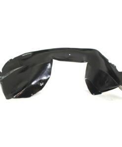 Front Fender Liner F6SZ16102AA right side for 1996-1997 Ford Thunderbird LX