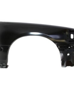 Front Fender right side for 2003-2011 Lincoln Town Car Executive, Executive L
