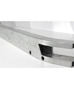 New Bumper Reinforcement front steel primed for 1995-1997 Toyota Avalon