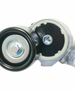 Accessory Belt Tensioner for 07-18 Toyota Tundra/Sequoia/LandCruiser Lexus GX460