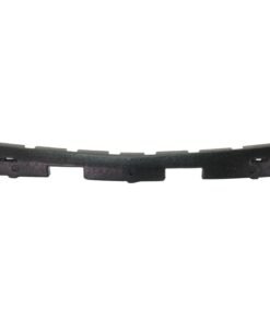 New Rear Bumper Absorber 25777323 for 2010-2016 Cadillac SRX Base Luxury