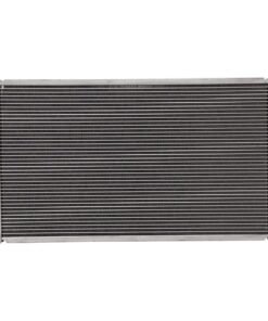 New Radiators for 2008-2016 Mini Cooper Base 2-Door, Convertible/Hatchback