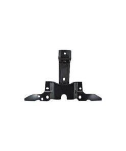 Sherman 3478-26Q-0 Hood Latch Support for 2013-2016 Mazda CX-5