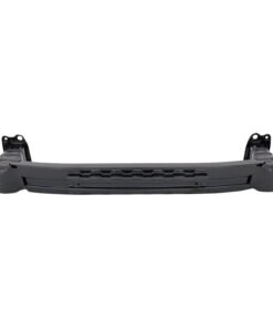 Front Bumper Reinforcement HY1006141C Impact Bar for 2015-2018 Hyundai Sonata