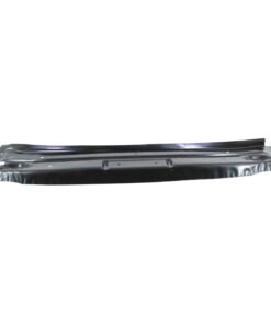 Front Radiator Support upper for 2007-2012 Mercedes Benz GL450 Base