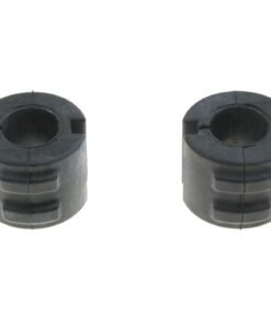 Sway Bar Bushing 2213231765 for 2008-2012 Mercedes S63 AMG Base & S65 AMG Base