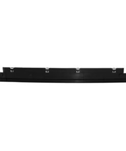 New Radiator Support Core upper for 2015-2020 Cadillac Escalade/Escalade ESV