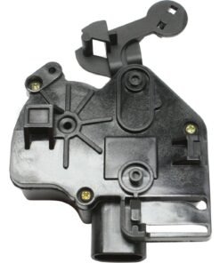 Rear Liftgate Lock Actuator for 2000-2006 Chevrolet Suburban 1500,2500 LS, LT