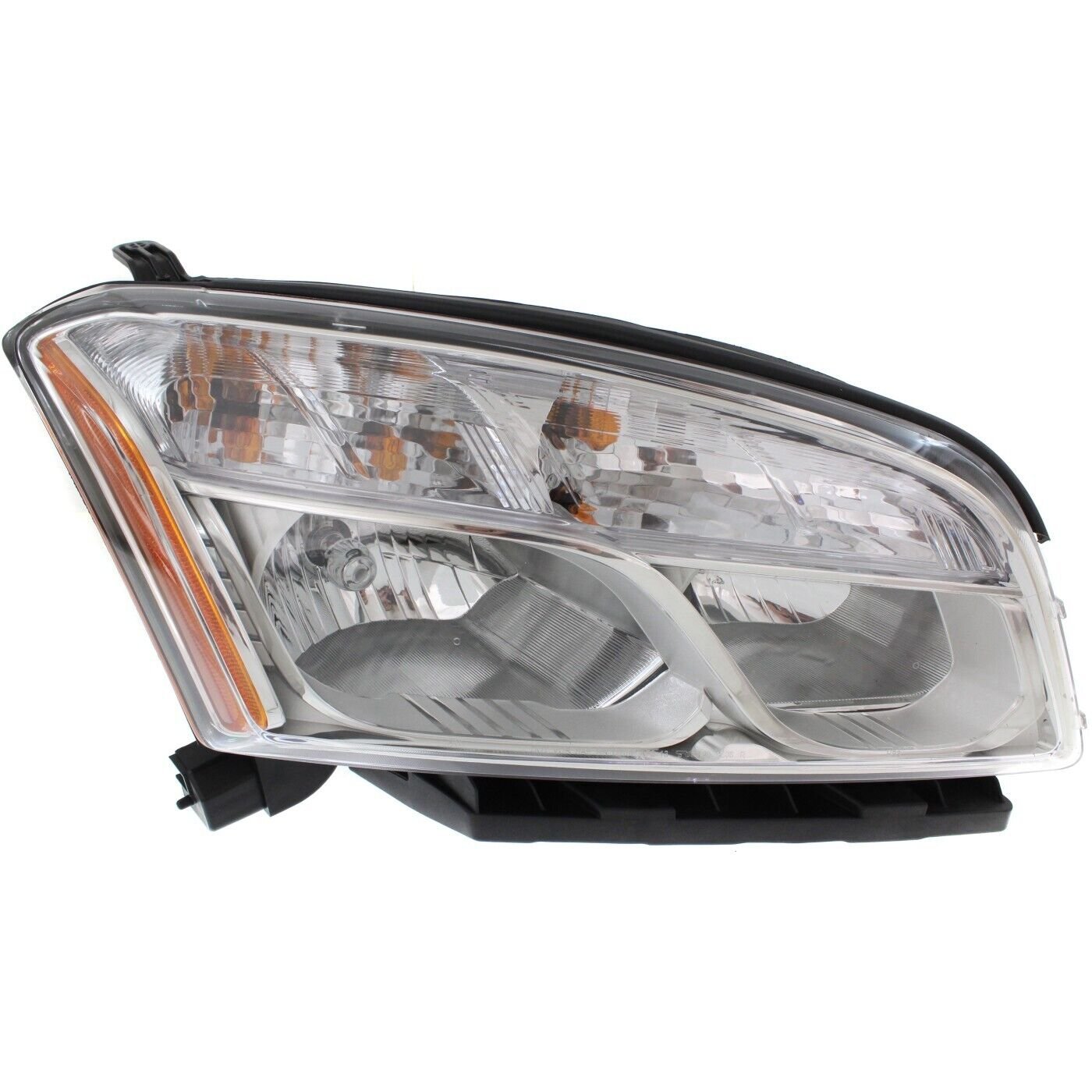 New Headlight GM2503401C right side CAPA for 2013-2016 Chevrolet Trax