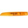 Front Turn Signal Light right side CAPA for 09-10 Volkswagen CC VR6, VR6 Sport