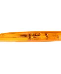 Front Turn Signal Light right side CAPA for 09-10 Volkswagen CC VR6, VR6 Sport