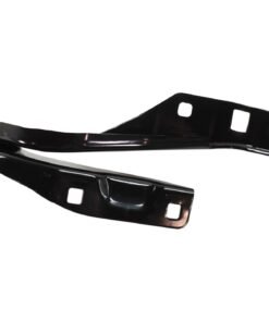 New Hood Hinge 23303048 left side for 2015-2021 Chevrolet Colorado