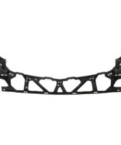 Front Bumper Trim 2128853965 right / left side for 14-16 Mercedes E250 E350 E550