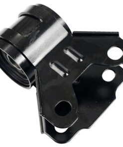 Moog K200860 Front or Rear Control Arm Bushing for 2011-2013 Ford Focus S, SE