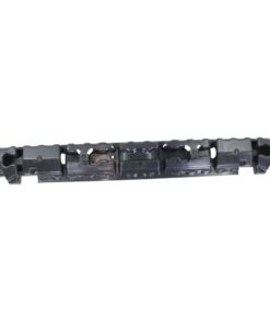 New Rear Bumper Absorber REPF761502 for 2006-2009 Ford Fusion S SE SEL