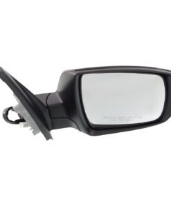 Kool Vue KA47ER-S Mirror Power Glass Right Side for 2011-2015 Kia Sorento