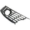 Grille LX1200151 5311253050 for 2014 Lexus IS250 Base & IS350 Base
