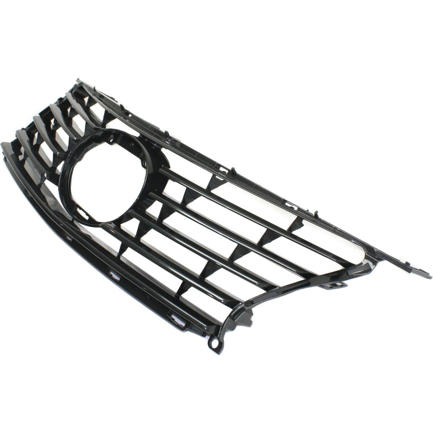 Grille LX1200151 5311253050 for 2014 Lexus IS250 Base & IS350 Base