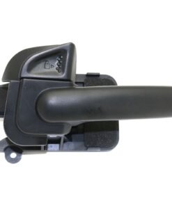 Front Interior Door Handle left side for 2002-2005 Ford Explorer XLS, XLT
