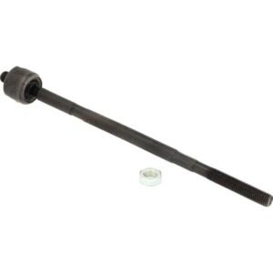 Moog EV800905 Tie Rod End front left right side for 10-13 Ford Transit Connect