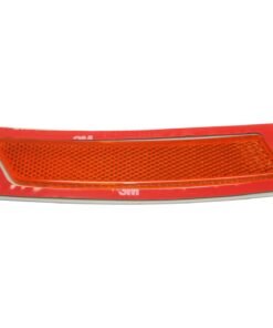 New Front Side Marker 63147295541 left side for 2016-2018 BMW 320i Base