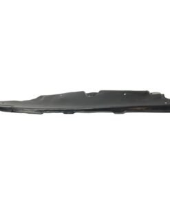 Front Engine Splash Shield right side for 11-14 ford Edge Limited/SE/SEL/Sport