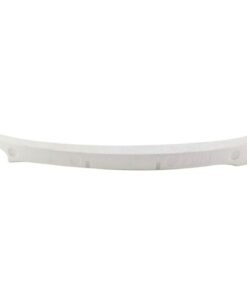 Front Bumper Absorber REPN011702P for 2009-2010 Nissan Murano LE, S, SL
