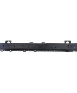 Radiator Support MI1225158 upper for 2014-2020 Mitsubishi Outlander