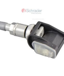 Schrader 29100 Tpms Sensors 315 MHz for 2006-2019 Mazda MX-5 Miata