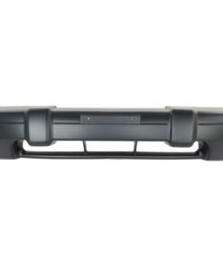 Front Bumper Cover KI1000109 0K08050031CXX fascia for 1998-2002 Kia Sportage