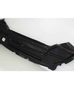 New Front Engine Splash Shield for 2008-2011 Ford Focus S, SE, SES Sedan