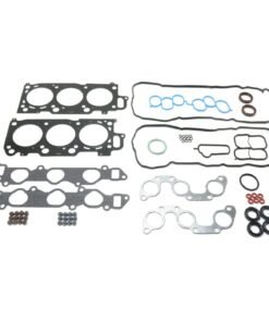 New Head Gasket Set for 2006-2010 Toyota Highlander Hybrid, Hybrid Limited