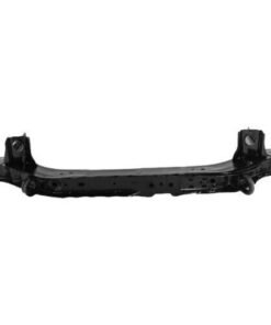 Sherman 3731-49-1 Radiator Support Tie Bar Lower for 10-13 Mitsubishi Outlander