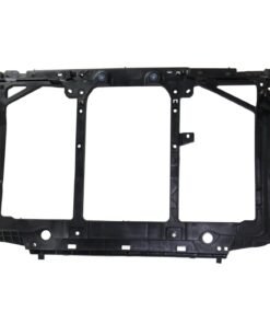 Radiator Support BPN253110 for 2014-2018 Mazda 3 Sport GS, GT, GX Mexico Built