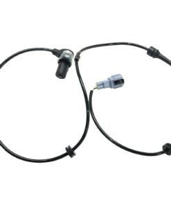 New Rear ABS Speed Sensor 479000W060 right side for 2002-2003 Infiniti QX4 Base