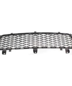New Front Bumper Grille 5311253020 plasticv for 2008-2014 Lexus IS F Base