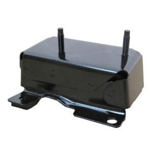 Sherman 1626B-850-1 Rear Bumper Bracket left side for 2013-2019 Nissan Sentra