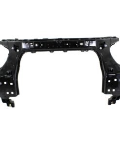 New Radiator Support for 2009-2017 Chevrolet Traverse LS, LT