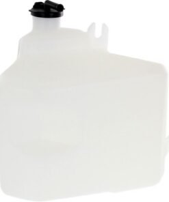 New Coolant Reservoir GM3014112 for 1997-1998 Buick Regal GS, LS