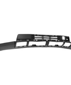 Front Bumper Cover GM1015165 Lower for 2021 GMC Yukon, Yukon XL Denali, SLE, SLT