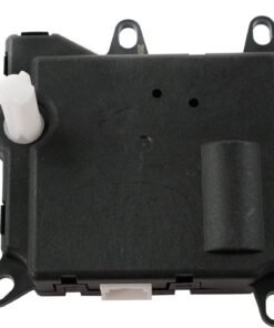HVAC Heater Blend Door Actuator for 04-10 ford Explorer Eddie Bauer,Limited,XLT