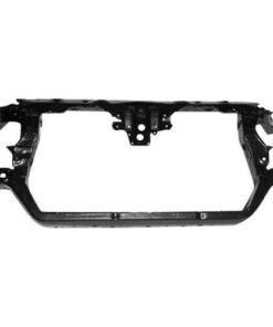 Sherman 2816-49-0 Radiator Support for 2003-2007 Honda Accord