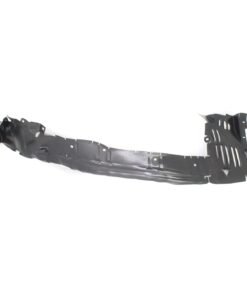 Front Fender Liner plastic right side for 1996-1999 Mercedes E300/E320 Base