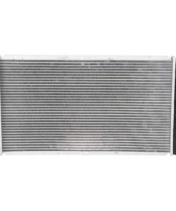 Radiator CH3010102 5010359AB aluminum core for 1999-2004 Chrysler 300M Base