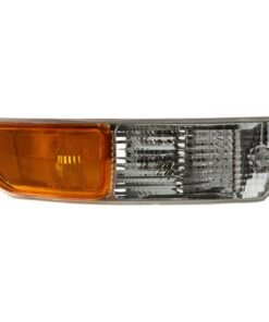 New Corner Light 8151142040 right side for 1998-2000 Toyota RAV4 Base