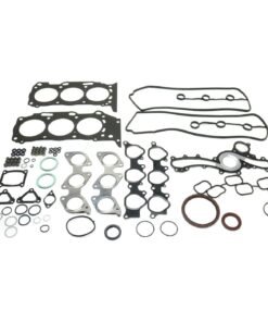 NEW Engine Gasket Set for 2003-2013 Toyota 4Runner/FJ Cruiser/Tacoma/Tundra