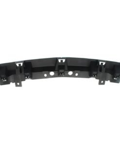 New Front Bumper Retainer MB1045100 2928850338 for 2016-2018 Mercedes GLE350