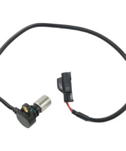 New Camshaft Position Sensor 9202134 for 1999-2001 Volvo V70 Base, T5